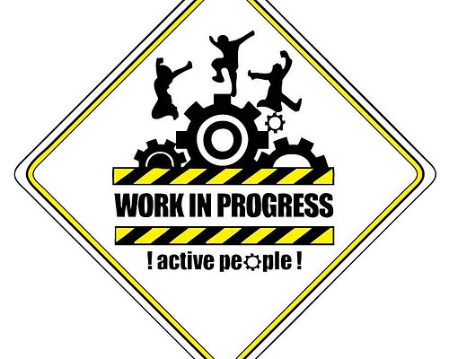Work In Progress Day Tours Roccamonfina 21 All You Need To Know Before You Go With Photos Tripadvisor Work In Progress Day Tours Roccamonfina 21 All You Need To Know Before You Go With Photos Tripadvisor