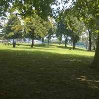 Parco.