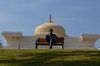 Srikanth