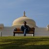 Srikanth