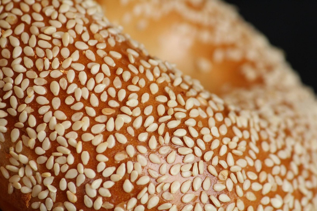 WEST END BAGELS, Clifton Park Updated 2024 Restaurant Reviews, Menu