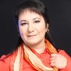 Tatiana P