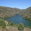 Things To Do in Park Douro Selvagem, Restaurants in Park Douro Selvagem