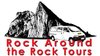 Rock Around the... T