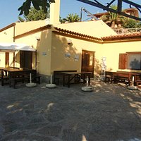 getlstd_property_photo