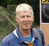 njespersen