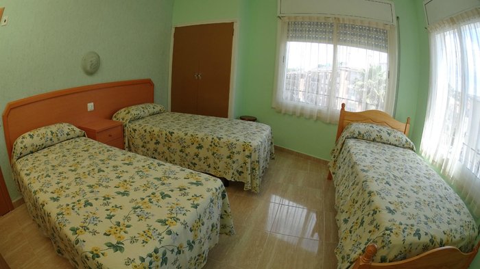 Imagen 2 de Hostal Julieta