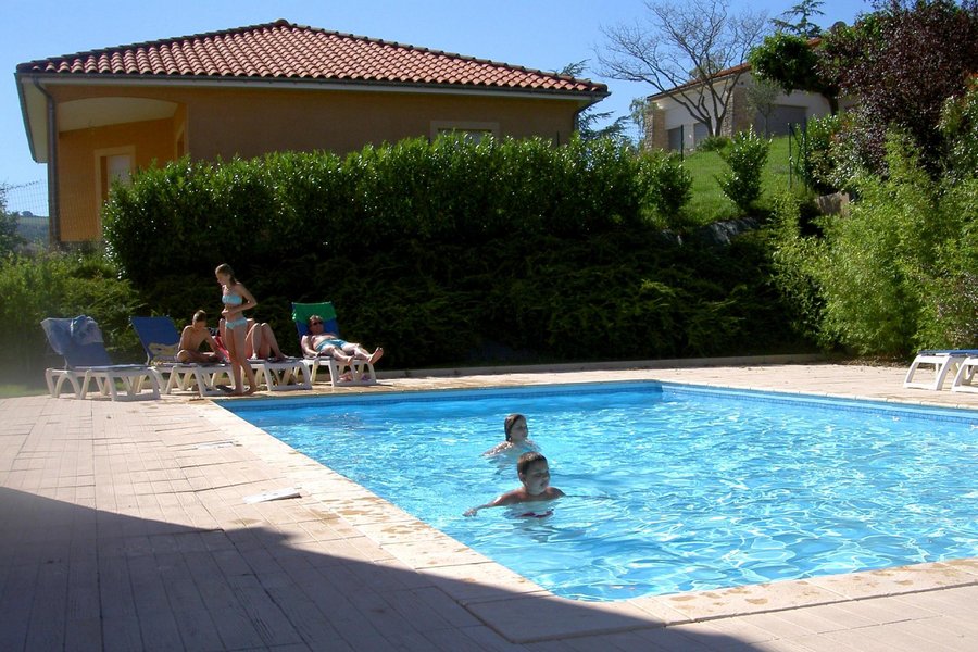 Deltour Millau City Hotel : tarifs 2022 mis à jour, 124 avis et 36 ...