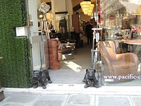 Goyard - Review of Rue Saint Honore, Paris, France - Tripadvisor