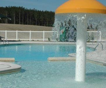Duck Creek Rv Resort Updated 2020 Campground Reviews Muskegon Mi Tripadvisor
