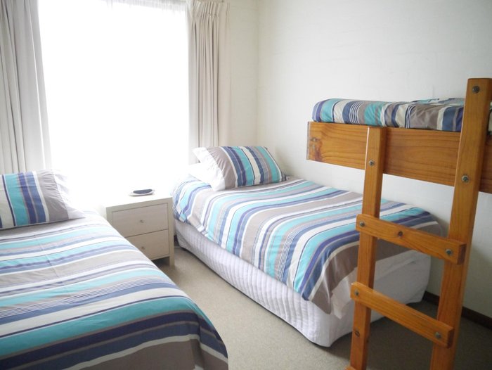 EASTERN BEACH HOLIDAY UNITS (AU$90): 2024 Prices & Reviews (Port Fairy ...