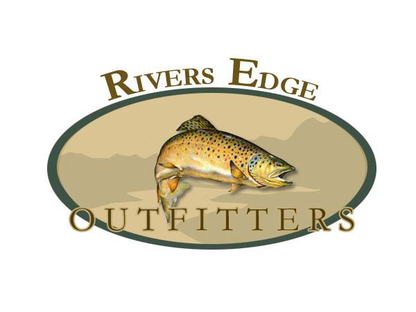 Rivers Edge Outfitters Cherokee ATUALIZADO 2022 O Que Saber Antes   Getlstd Property Photo 