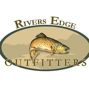 Rivers Edge Outfitters - All You Need to Know BEFORE You Go (2024)
