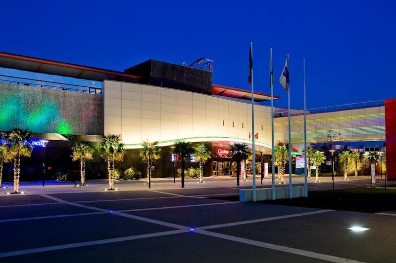 Revue du Casino Bordeaux 2022 - Bonus, jeux, et plus encore !