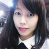 Rachelho0911