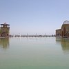 Things To Do in Kuwait Grand Mosque & The sailor's day heritage Village (Youm Al Bahar) Tour, Restaurants in Kuwait Grand Mosque & The sailor's day heritage Village (Youm Al Bahar) Tour