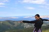 Nithya R