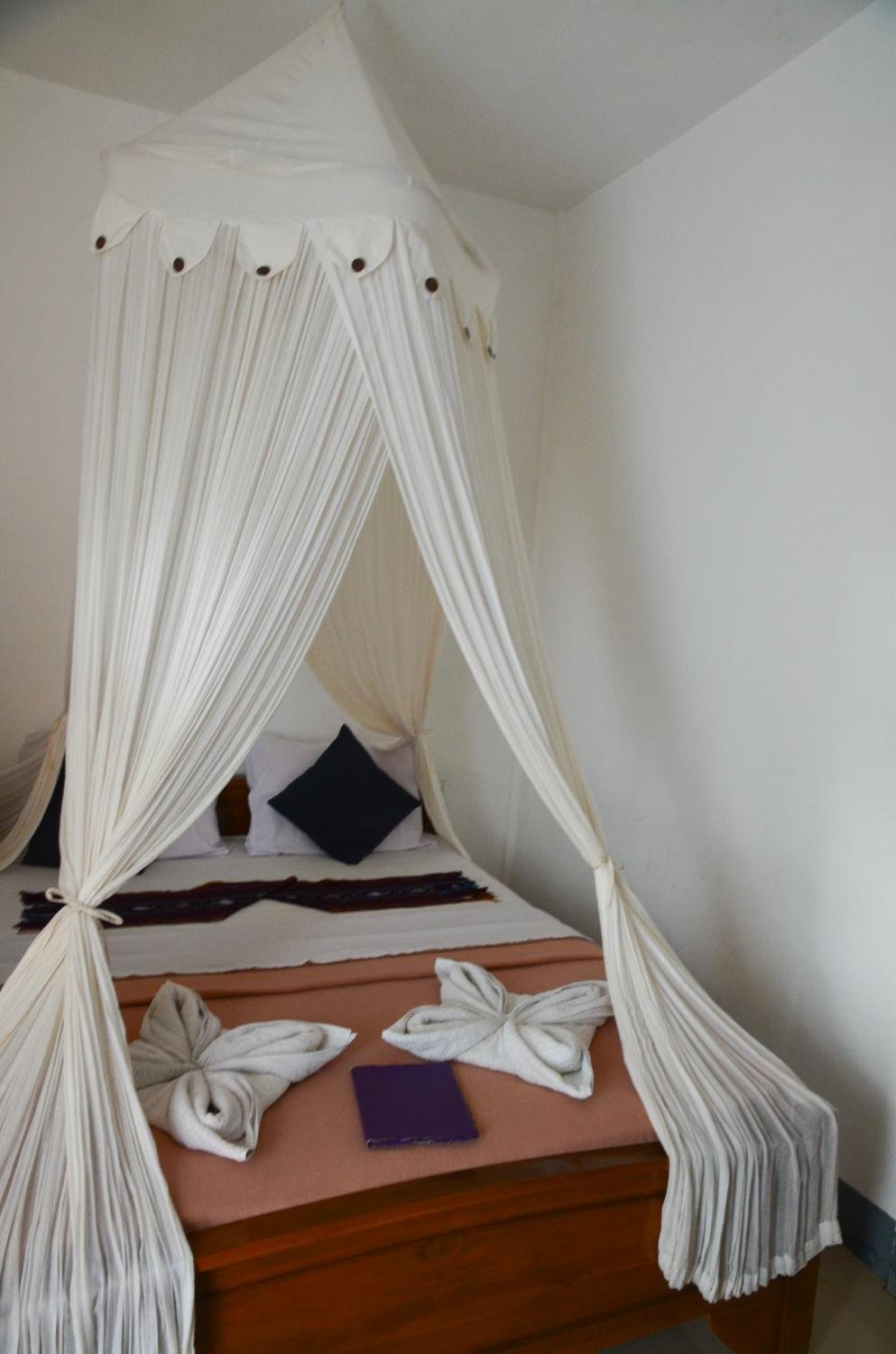 Bintang Lodge Rooms: Pictures & Reviews - Tripadvisor