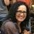 Vicki H