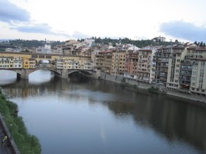 HOTEL BERCHIELLI - Updated 2024 Prices & Reviews (Florence, Italy)