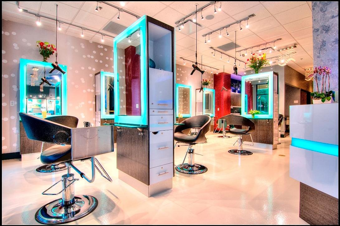Sanctuary Salon & Med Spa (Orlando) - All You Need to Know BEFORE You Go Sanctuary Salon & Med Spa (Orlando) - All You Need to Know BEFORE You Go
