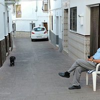 Centro