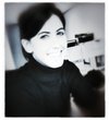 Susanna N