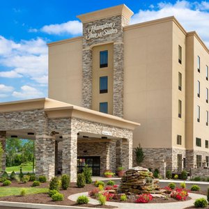 THE 10 BEST Williamsport Hotel Deals (Oct 2022) - Tripadvisor