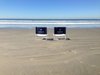 LoewsCoronado