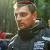 Florin_nms