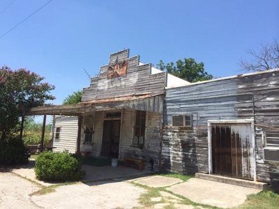 Manor, TX: All You Must Know Before You Go (2024) - Tripadvisor