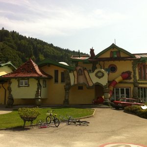 getlstd_property_photo