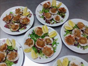 Ristorazione