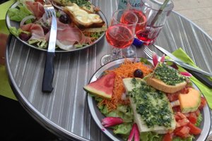 Essen