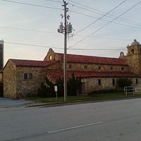 Seabreeze United Church of Christ