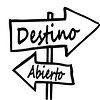 DestinoAbierto