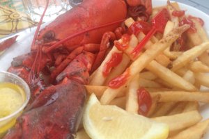 Comida