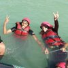 TripWithFriends2014