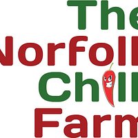 The Norfolk Chilli Farm