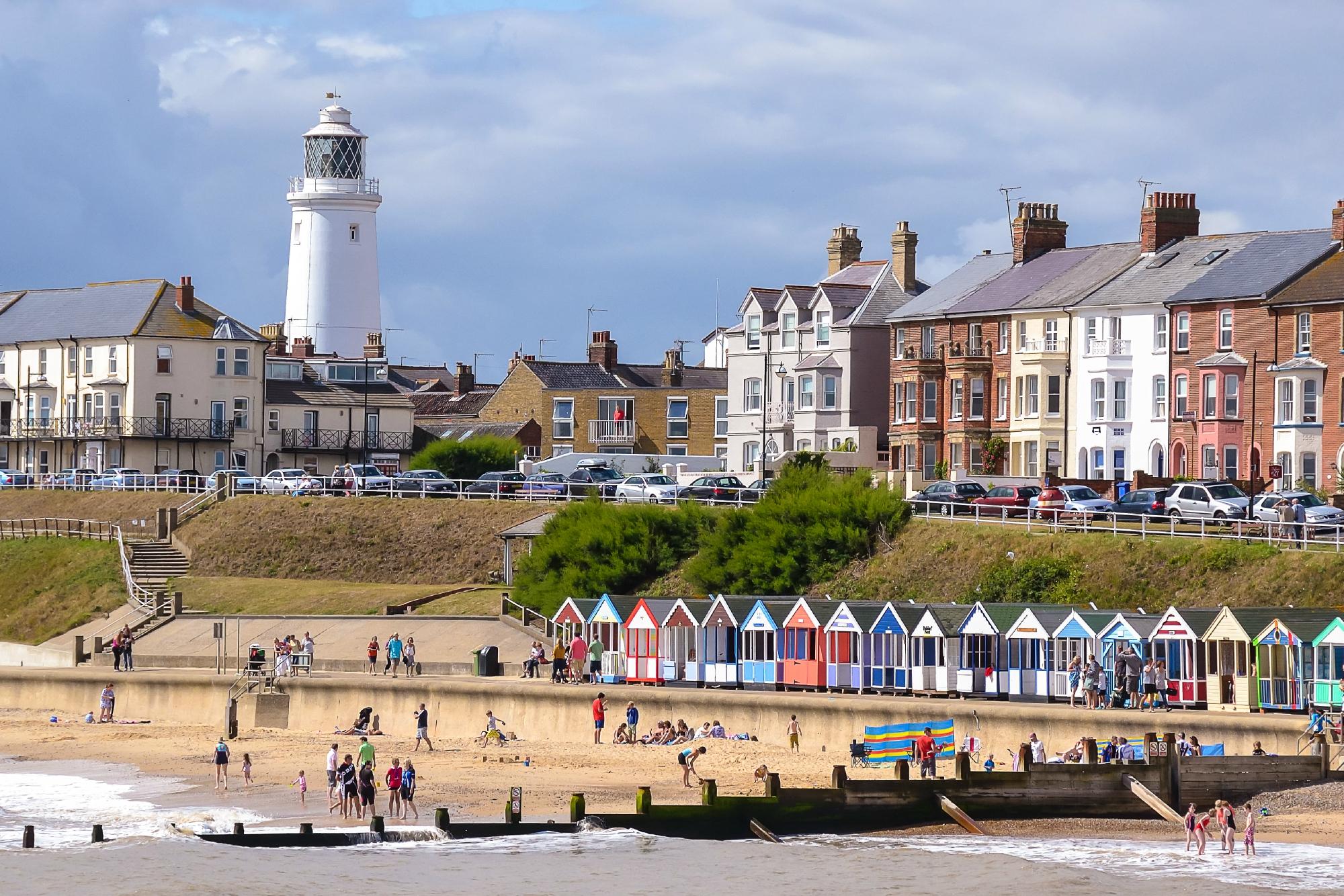 THE 10 BEST Things To Do In Southwold - 2022 (with Photos) - Tripadvisor