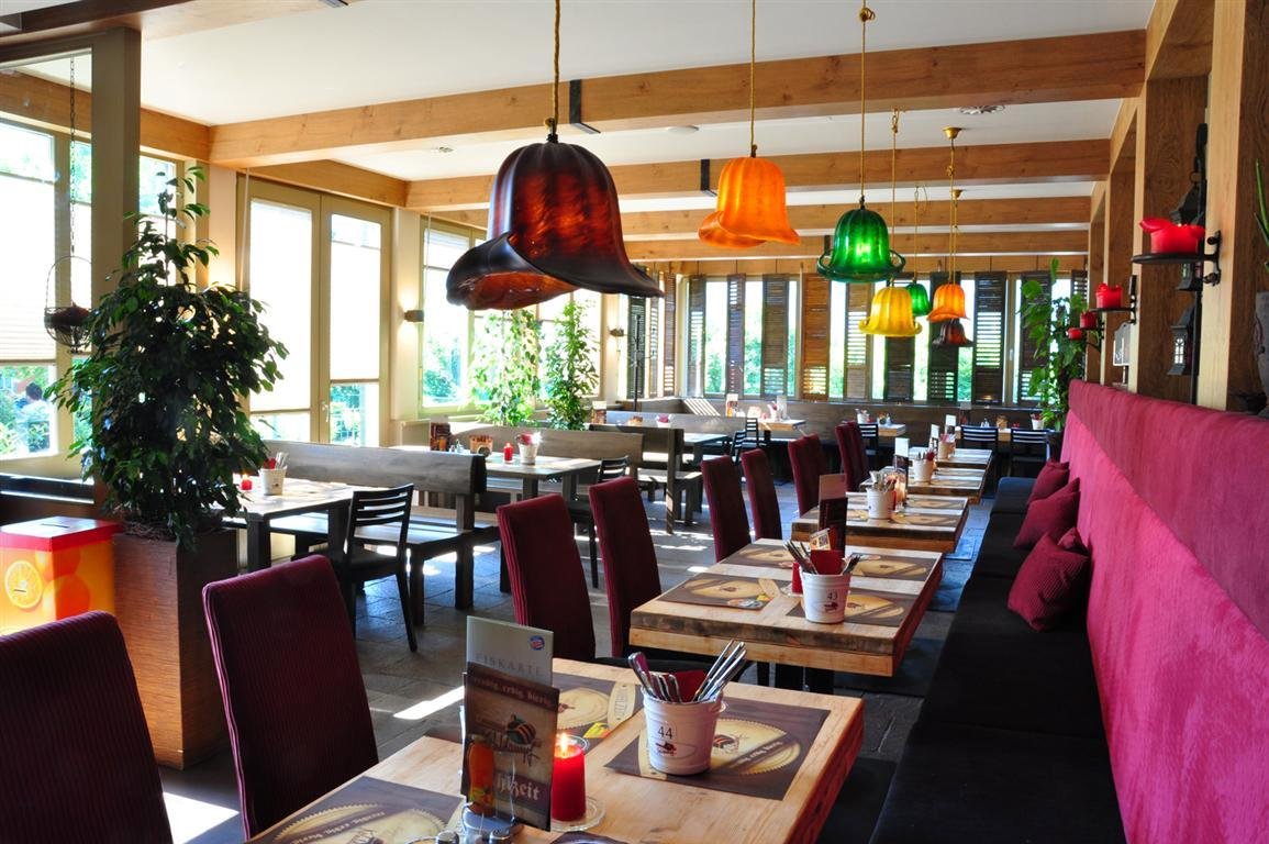 RESTAURANT KOHLDAMPF, Bludenz - Menu, Prices & Restaurant Reviews ...