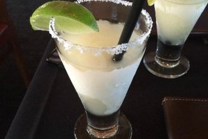 Drinks