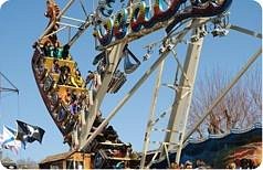 THE BEST 10 Amusement Parks near ANNANDALE, VA 22003 - Last Updated  November 2023 - Yelp