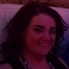 Ellen Joanne D
