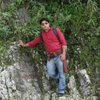 Prince G