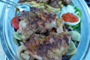 Essen