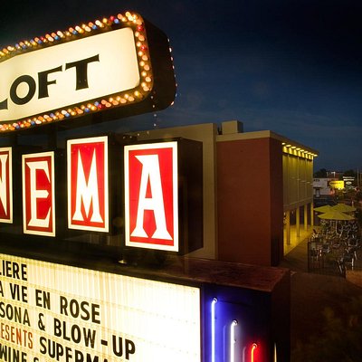 アリゾナ州の映画館 アリゾナ州の 10 件の映画館をチェックする トリップアドバイザー