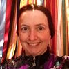 Annette H