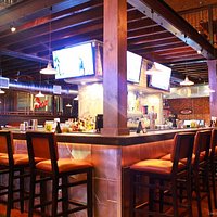 Local Kitchen & Beer Bar