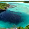Things To Do in Exuma Blues Escape, Restaurants in Exuma Blues Escape